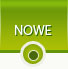 nowe strony w katalogu